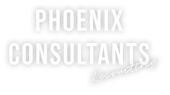 PHOENIX CONSULTANTS Recruiting